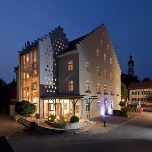 Hotel Angerbräu